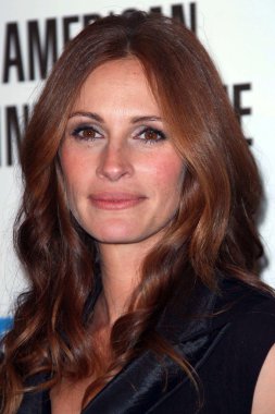 Julia roberts, 22 yıllık american cinematheque Ödülleri onurlandıran julia roberts. Beverly hilton hotel, beverly hills, ca. 10-12-07