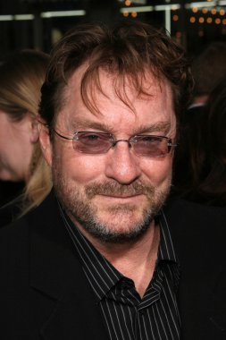 Stephen Root