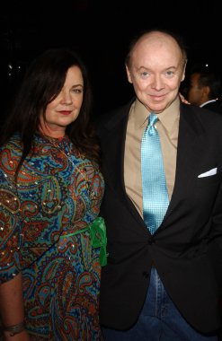 Jennifer nicholson ve bud cort