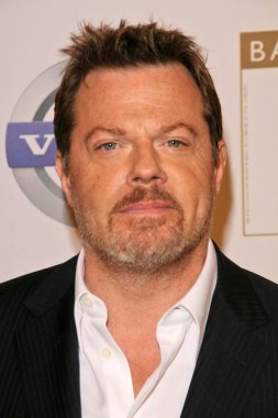 Eddie Izzard, Yemen