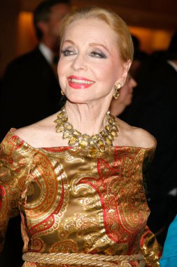 Anne jeffreys