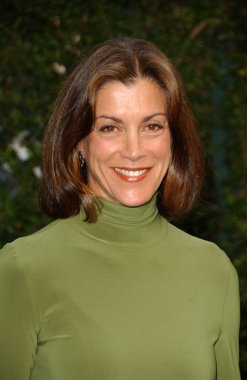 Wendie Malick