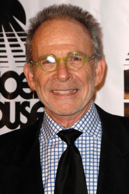 Ron Rifkin