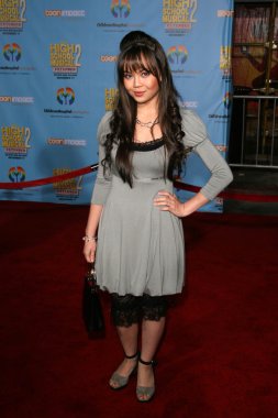 Anna Maria Perez de Tagle