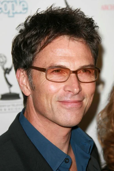 Tim Daly. —  Fotos de Stock