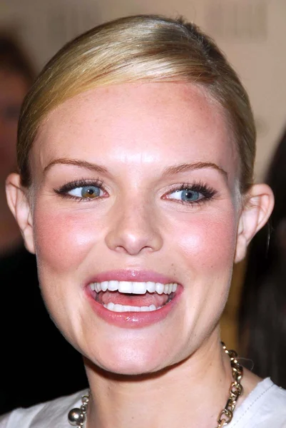 Kate Bosworth — Stockfoto