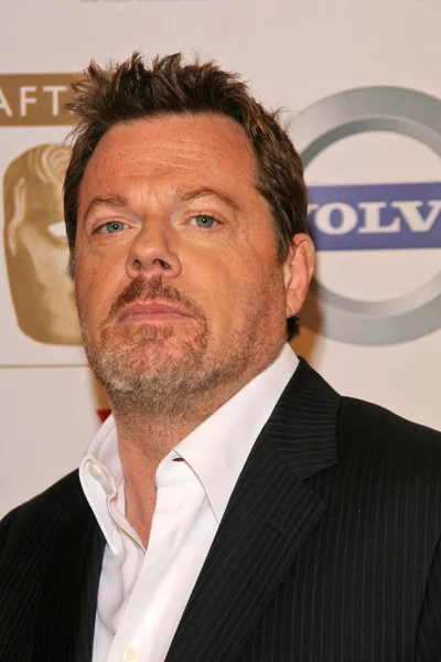 Eddie Izzard — Stockfoto