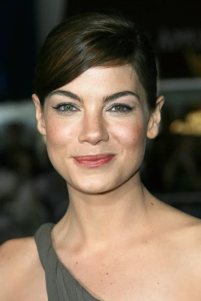 Michelle Monaghan — Zdjęcie stockowe