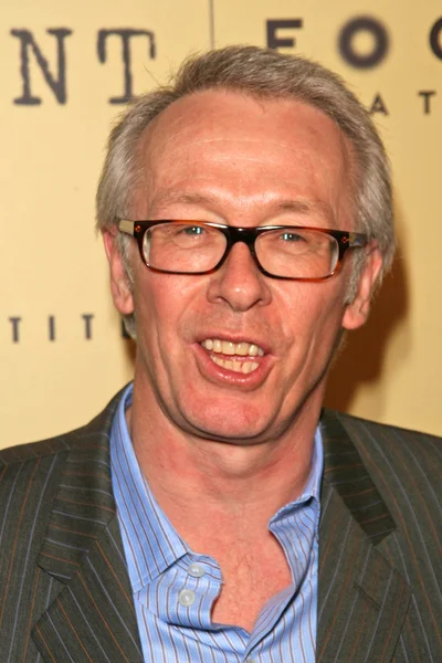 Paul webster bei der los angeles premiere von "Sühne". Akademie der Filmkunst und -wissenschaften, Biberhügel, ca. 07-06-12 — Stockfoto