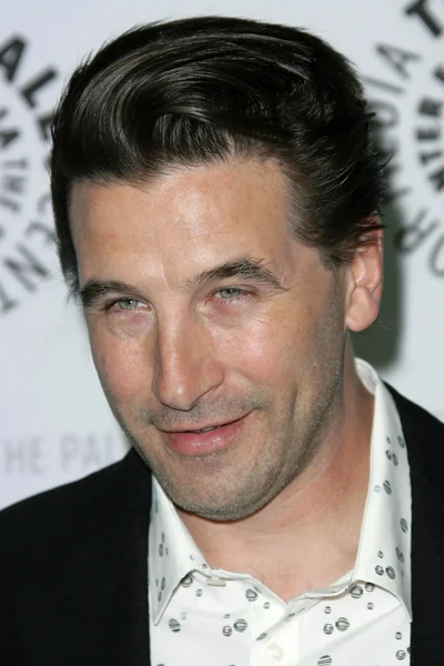 William Baldwin — Stock Photo, Image