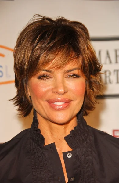 Lisa Rinna