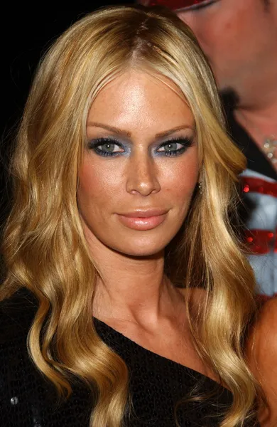 Jenna Jameson — Stockfoto