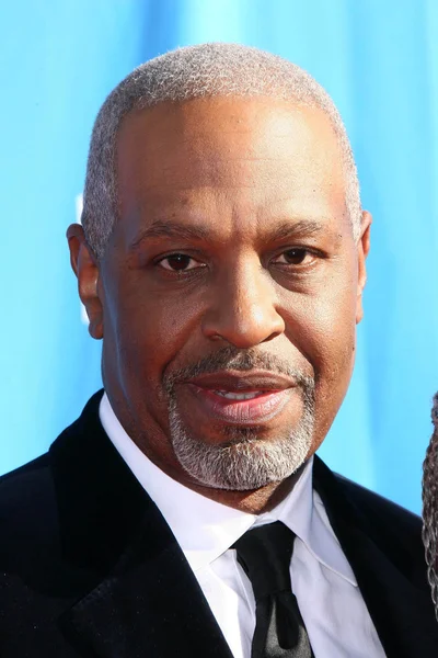 James Pickens Jr. — Stock Photo, Image