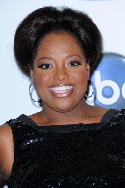 Sherri Shepherd — Stok fotoğraf