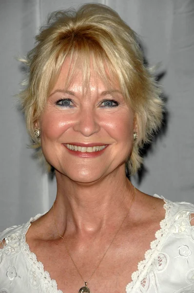 Dee Wallace. — Foto de Stock