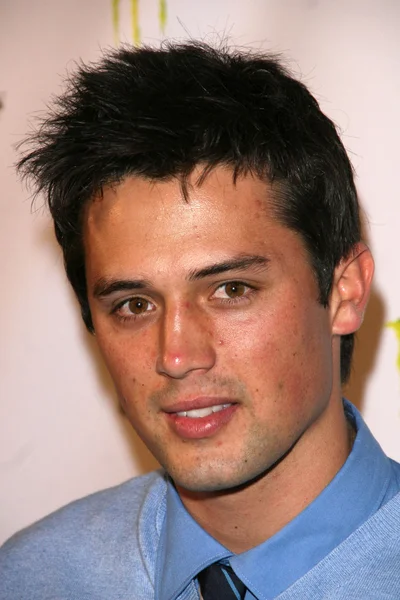 Stephen Colletti — Stok fotoğraf