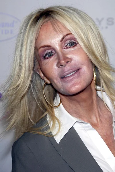 Joan Van Ark — Stok fotoğraf