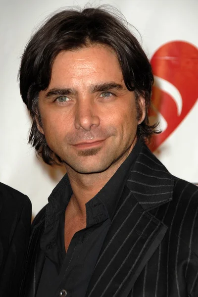 John Stamos — Stock Photo, Image