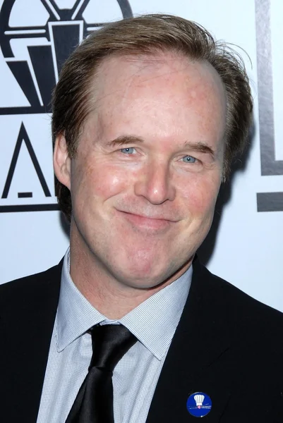 Brad Bird — Stock Photo, Image