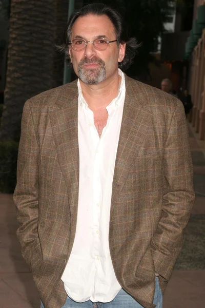 Ken olin Stock Photos, Royalty Free Ken olin Images | Depositphotos