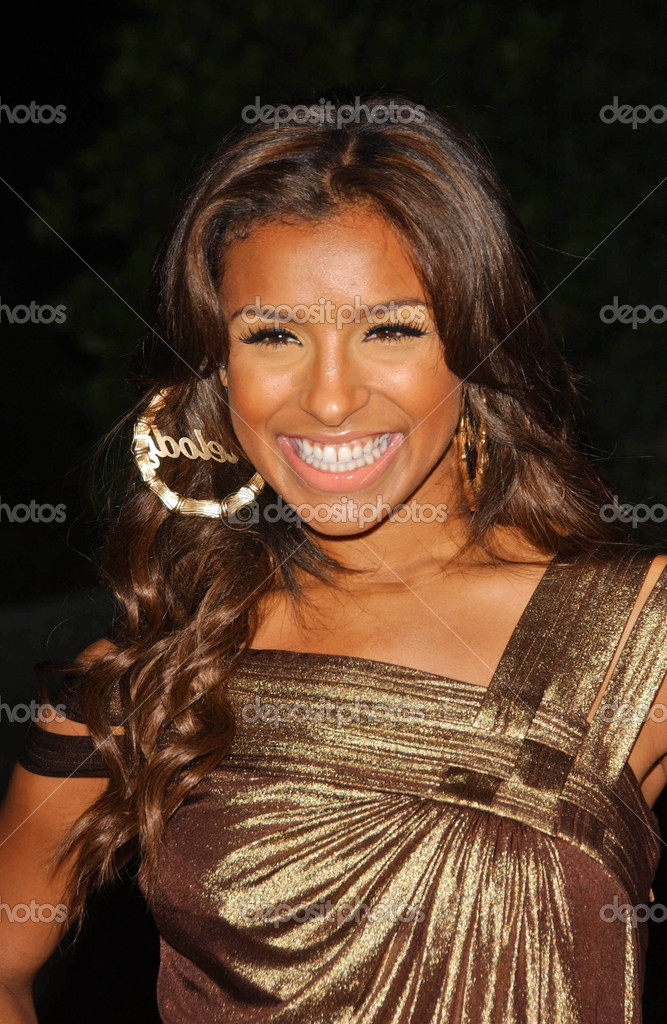 melody thornton at the t mobile sidekick lx launch party griffith
