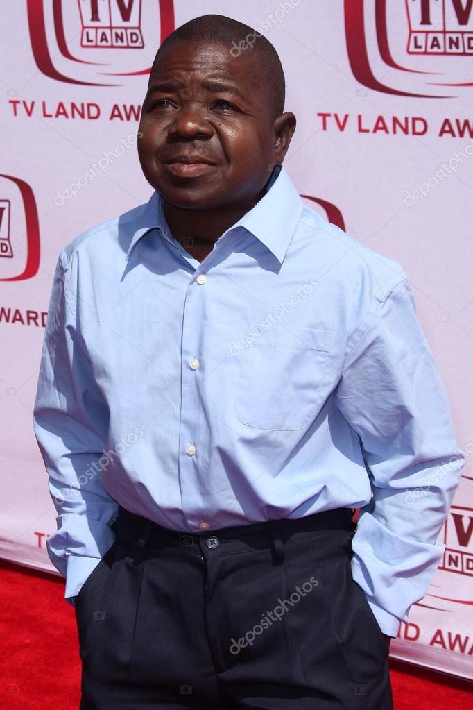 Utah Trial Over Actor Gary Coleman's Estate Ends