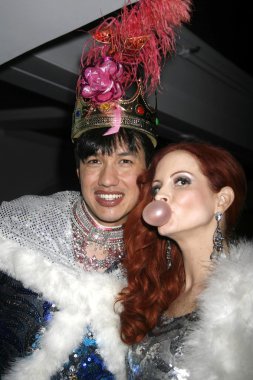 Bobby trendy ve phoebe fiyatı