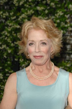 Holland Taylor