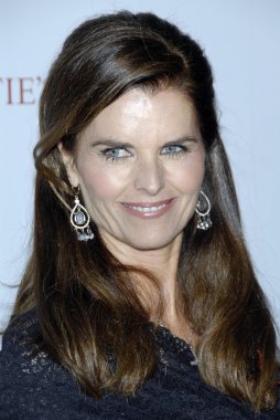 Maria Shriver