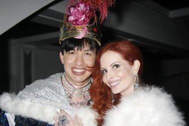 Bobby trendy ve phoebe fiyatı