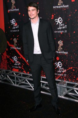 josh Hartnett 