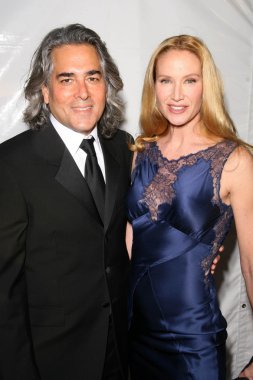 Mitch glazer ve kelly lynch