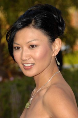 Michelle Krusiec