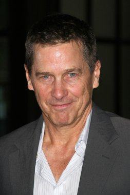 Tim Matheson
