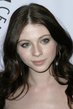 Michelle trachtenberg