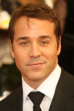 Jeremy Piven