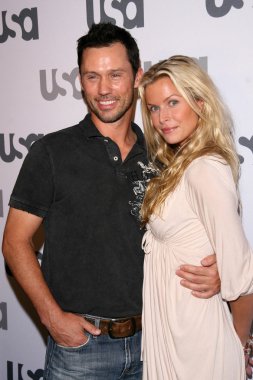 Jeffrey Donovan