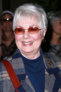 Shirley Jones