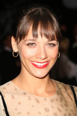 Rashida jones