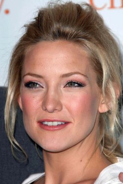 Kate hudson 2007 glamour reel anlar partisi. Yönetim guild of america, los angeles, ca. 10-09-07