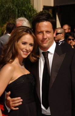 Ross mccall ve jennifer love hewitt