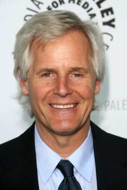 Chris Carter