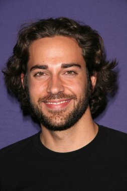Zachary Levi