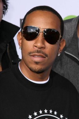 Ludacris