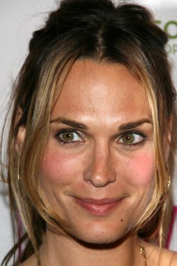 Molly Sims