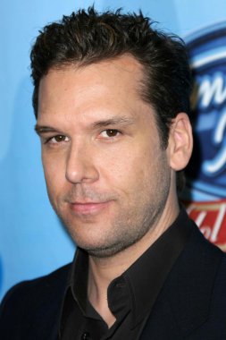 Dane Cook