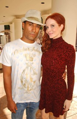 Casey amos ve phoebe fiyat