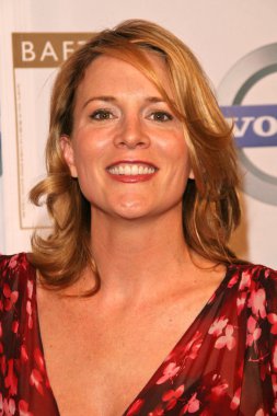 Laurel Holloman