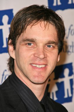 Luc Robitaille