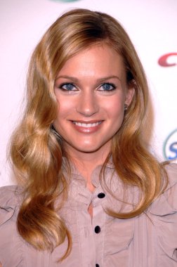 A.J. Cook